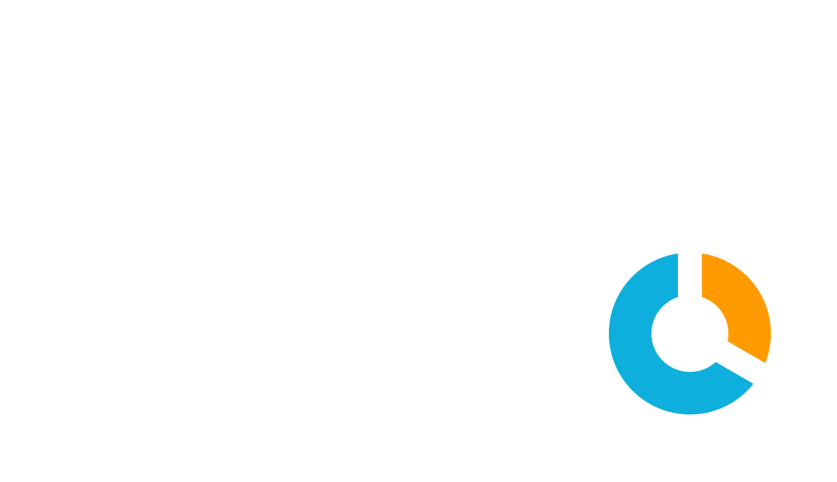 Stream Circle