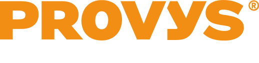 PROVYS Technologies